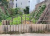 Chính chủ cần bán lại lô đất 90m2 tại thôn Sơn Du, xã Nguyên Khê, huyện Đông Anh